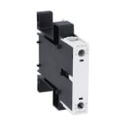 LOVATO ELECTRIC - QUARTO POLO NO X CONTATTORI BF26-BF38D