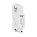 LOVATO ELECTRIC - RONZATORE 230VAC 1M