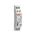 LOVATO ELECTRIC - RELE' PASSO-PASSO 1M 32A 2P 230V