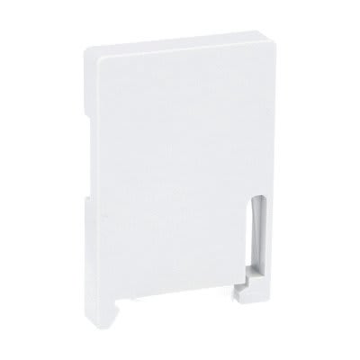 LOVATO ELECTRIC - SPAZIATORE 1/2 MODULO