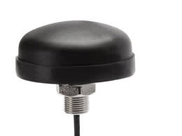 LOVATO ELECTRIC - ANTENNA GSM QUAD-BAND