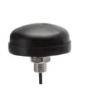 LOVATO ELECTRIC - ANTENNA GSM QUAD-BAND