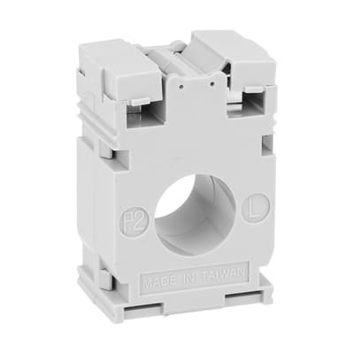 LOVATO ELECTRIC - TRASF. AMP. 50/5A D22MM PRIM. PASSANTE DM0T0050