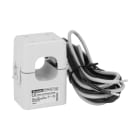 LOVATO ELECTRIC - TRASF. AMP. 250/5A APRIBILE 24X24MM