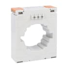 LOVATO ELECTRIC - TRASF. AMP. 1000/5A D66MM PRIM. PASSANTE DM35T1000