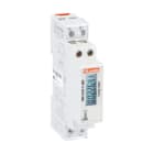 LOVATO ELECTRIC - CONT. ENERGIA DIG.40A MONOFASE 1OUT MID