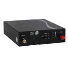 LOVATO ELECTRIC - ROUTER 4G RS485 - ETH EXCM4G01