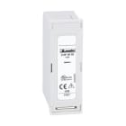 LOVATO ELECTRIC - MODULO DI ESPANSIONE USB ISOLATA X PC