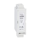 LOVATO ELECTRIC - 4 IN DIGITALI 2 OUT DIGITALI PCB TROP.