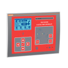 LOVATO ELECTRIC - CONTROLLO ELETTROPOMPE, NON ESP. EN12845