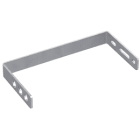 LOVATO ELECTRIC - SUPPORTO PER ASTA 5MM