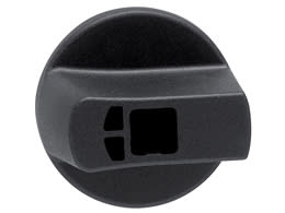 LOVATO ELECTRIC - ACCESS.MANIGLIA BLOCCOP. X GAX66-GAX66B GAX60B