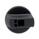 LOVATO ELECTRIC - ACCESS.MANIGLIA BLOCCOP. X GAX66-GAX66B GAX60B