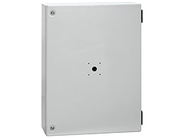 LOVATO ELECTRIC - CASS MET VUOTA 300X400X120