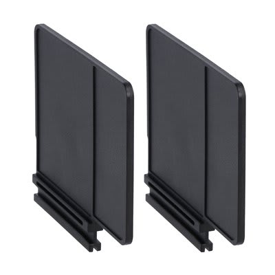 LOVATO ELECTRIC - SEPARATORE FASI 2P PER GLD100-200A UL