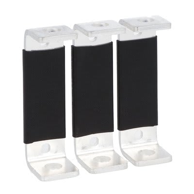 LOVATO ELECTRIC - CONNESSIONE OUT1-OUT2 3P PER GLC160-315A