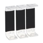 LOVATO ELECTRIC - CONNESSIONE OUT1-OUT2 3P X GLC320-630A