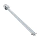 LOVATO ELECTRIC - PROLUNGA LUNGHEZZA 400MM SEZIONE 10MM