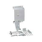 LOVATO ELECTRIC - PIASTRA DI FUNZIONAMENTO PER GMFJ060C12