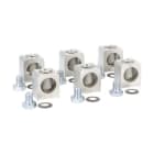 LOVATO ELECTRIC - ATTACCO TERMINALE AWG4-300 X GMF200A