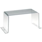 LOVATO ELECTRIC - COPRI ATTACCO 4P PER GMF600A GMX803