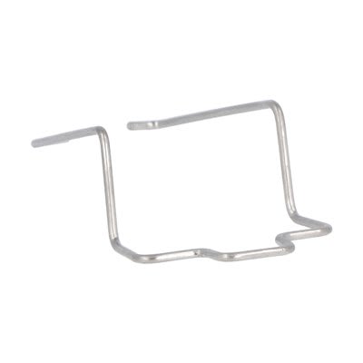 LOVATO ELECTRIC - PONTICELLO TENUTA/SGANCIO X MINIAT. HR50