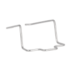 LOVATO ELECTRIC - PONTICELLO TENUTA/SGANCIO X MINIAT. HR50