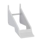 LOVATO ELECTRIC - PONTICELLO TENUTA/SGANCIO X MINIAT. HR50