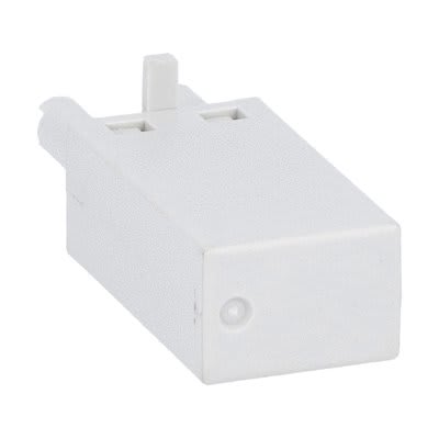 LOVATO ELECTRIC - FILTRO ANTIDIST. 110-230VAC/DC HR5/HR6 HR6X77230