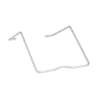 LOVATO ELECTRIC - PONTICELLO TENUTA METALL X ZOCCOLI HR6XS