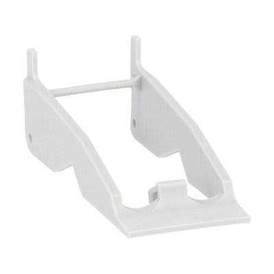 LOVATO ELECTRIC - PONTICELLO TENUTA-SGANCIO X HR6XS A VITE