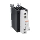 LOVATO ELECTRIC - RELE' STATO SOLIDO 1P 40A CON DISSIPATOR