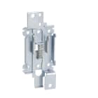 LOVATO ELECTRIC - ADATTATORE GUID DIN PER HS1B E HAS2B