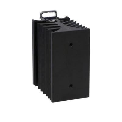 LOVATO ELECTRIC - DISSIPATORE TERMICO 2.2K/W