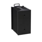 LOVATO ELECTRIC - DISSIPATORE TERMICO 2.2K/W