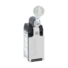 LOVATO ELECTRIC - FINEC.LEVA ROT. MET.2NO LENTO