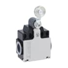 LOVATO ELECTRIC - FINEC.LEVA ROT.MET.1NO+1NC SC.