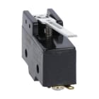 LOVATO ELECTRIC - MICRO SWITCH A LEVA (63MM) TERM. SALDARE KSL1S
