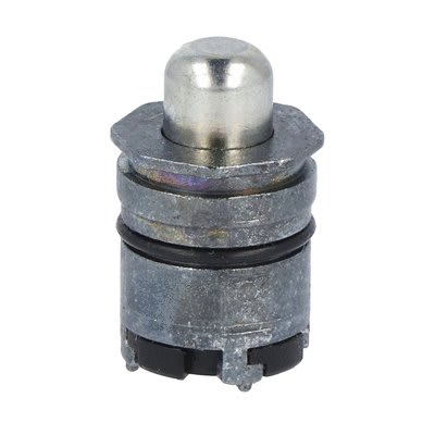 LOVATO ELECTRIC - TESTA AZIONATORE ASTA