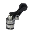 LOVATO ELECTRIC - TESTA AZIONATORE LEVA ROTELLA LAT. PL.