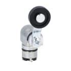 LOVATO ELECTRIC - TESTA AZIONATORE LEVA ROTELLA OR. PL.