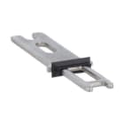 LOVATO ELECTRIC - CHIAVE DIRITTA