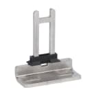 LOVATO ELECTRIC - CHIAVE A T ANGOLARE KXN4