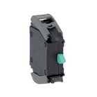 LOVATO ELECTRIC - CONTATTO NA PER PULS. PALMO LP9