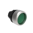 LOVATO ELECTRIC - PULSANTE CON GUARDIA VERDE