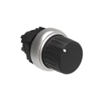 LOVATO ELECTRIC - SELETTORE A MANOPOLA 2 POS 0-1