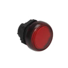 LOVATO ELECTRIC - TESTA INDICATORE LUMINOSO ROSSO