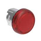 LOVATO ELECTRIC - TESTA INDICATORE LUMINOSO MET.ROSSO