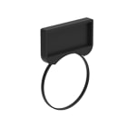 LOVATO ELECTRIC - PORTA ETICHETTA X ETIC. 27,5X12,1