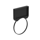 LOVATO ELECTRIC - PORTA ETICHETTA X ETIC. 26,5X15